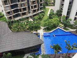 River Isles (D19), Condominium #140199212